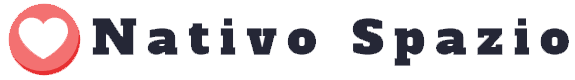 Nativo Spazio