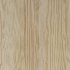 Garnero Arredamenti Armadio 196x200h cm 4 ante 3 cassetti con specchio Sottosogno Rovere sonoma New