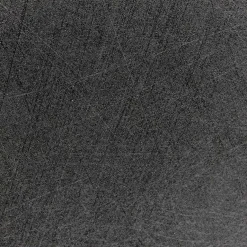 Garnero Arredamenti Cassettiera 77x82h 4 cassetti 1 anta cm rovere grigio Viki Grigio - Rovere Rustico