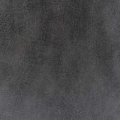 Garnero Arredamenti Cassettiera 116x82h cm 4 cassetti 2 ante rovere grigio Viki Grigio - Rovere Rustico Discount