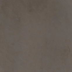 Garnero Arredamenti Colonna a terra 55x186h cm 1 anta reversibile bronzo Sunset Marrone Hot