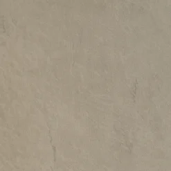 Garnero Arredamenti Colonna a terra 28x186h cm 5 vani libreria Sunset Tortora Discount