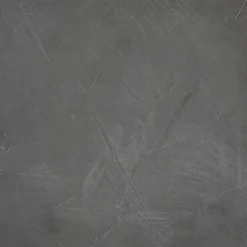 Garnero Arredamenti Colonna a terra 28x186h cm  libreria 5 vani Sunset Antracite Hot