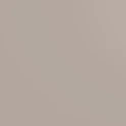 Garnero Arredamenti Colonna bagno sospesa 30x140h cm cannettato 2 ante Cleany Beige New