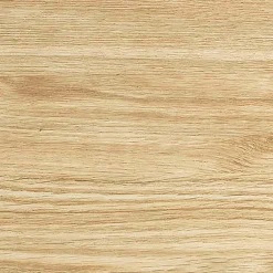 Garnero Arredamenti Colonna bagno sospesa 35x170h cm 1 anta beige rovere Swim Beige - Rovere Sale