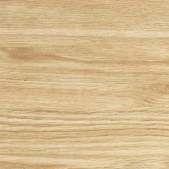 Garnero Arredamenti Colonna bagno sospesa 35x170h cm 1 anta nero rovere Swim Nero - Rovere Best