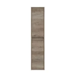 Garnero Arredamenti Colonna sospesa 30x140h cm bagno nordik Dexter Sale