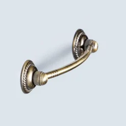 Garnero Arredamenti Comodino 57x50h cm 1 cassetto pino frassinato rovere Blend