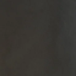 Garnero Arredamenti Coppia 2 mensole cubotti 28x29h cm da parete nero Sunset Ossido New