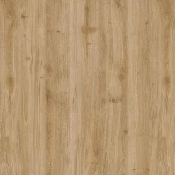 Garnero Arredamenti Coppia 2 mensole cubotti 28x29h cm da parete chiaro Sunset Rovere Online