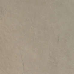 Garnero Arredamenti Cubo da terra 55x40h cm 1 anta reversibile Sunset Tortora