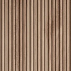 Garnero Arredamenti Cucina 240cm completa componibile moderna grigio rovere sonoma Taipei Sale