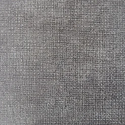 Garnero Arredamenti Cucina 285cm reversibile moderna lineare rovere antracite GourmetSpace Best