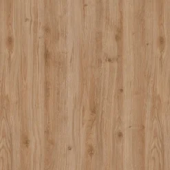 Garnero Arredamenti Cucina 210cm reversibile moderna lineare rovere antracite CookLux New