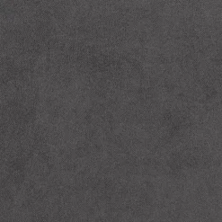 Garnero Arredamenti Divano letto 2 posti 182cm pieghevole senza braccioli grigio scuro Rollo Tessuto Morbido Zetta Grigio Online