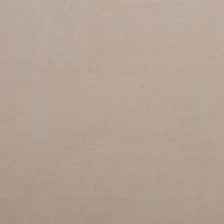 Garnero Arredamenti Divano letto 2 posti imbottito in tessuto matrimoniale 148cm beige Jamar