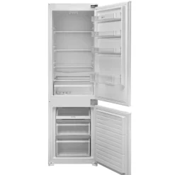 Garnero Arredamenti Frigorifero da incasso 320L doppia porta bianco Atlantic Best