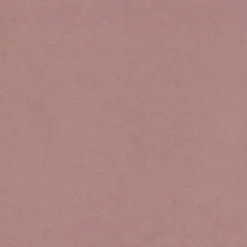 Garnero Arredamenti Letto contenitore matrimoniale 160x195cm imbottito tessuto rosa SleepSolutions Tessuto Velluto Rosa Best