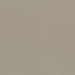 Garnero Arredamenti Letto contenitore matrimoniale 160x195cm imbottito tessuto tortora CozyCubby Tessuto Vellutato Tortora Hot