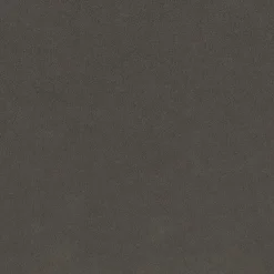 Garnero Arredamenti Letto contenitore matrimoniale 160x195cm imbottito tessuto marrone CozyCubby Tessuto Vellutato Marrone New