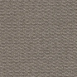 Garnero Arredamenti Letto contenitore una piazza e mezza 120x195cm imbottito tessuto tortora DreamSpace Tessuto Woven Tortora Best