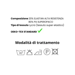 Garnero Arredamenti Letto contenitore una piazza e mezza 120x195cm imbottito tessuto grigio ZenZone Sale