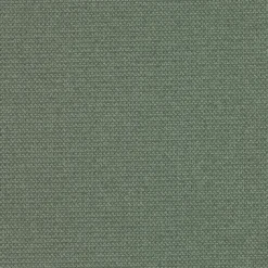 Garnero Arredamenti Letto contenitore una piazza e mezza 120x195cm imbottito tessuto verde salvia DreamLift Tessuto Woven Verde Salvia