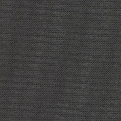 Garnero Arredamenti Letto contenitore una piazza e mezza 120x195cm imbottito tessuto antracite DreamLift Tessuto Woven Antracite Online