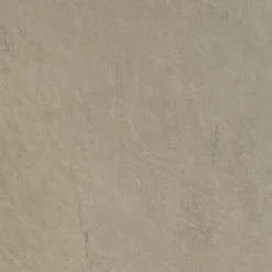 Garnero Arredamenti Libreria 136x186h cm tortora rovere scuro Sunset 107 Clearance