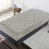 Garnero Arredamenti Materasso singolo memory 80x190cm anallergico New Relax Best