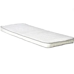 Garnero Arredamenti Materasso 80x200cm singolo schiumato ad acqua Sleeper Sale