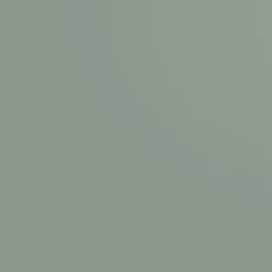 Garnero Arredamenti Mobile bagno sospeso cannettato 140cm 4 cassetti verde salvia rovere Greeny Best