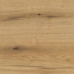 Garnero Arredamenti Mobile bagno sospeso cannettato 80cm bianco rovere Cleany Online