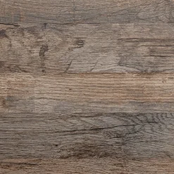 Garnero Arredamenti Mobile bagno sospeso 120cm 2 cassettoni e 2 cassetti attrezzati grigio quercia Serif Online