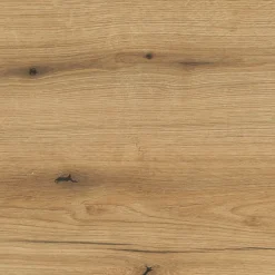 Garnero Arredamenti Mobile bagno sospeso 80cm con colonna rovere Rovery New