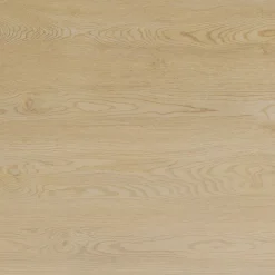 Garnero Arredamenti Mobile bagno sospeso 120cm cannettato rovere Pretty Hot