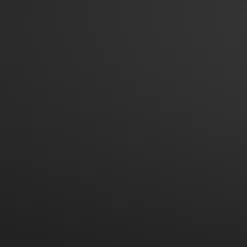 Garnero Arredamenti Mobile bagno sospeso 120cm cannettato 4 cassetti rovere Cleany Nero Clearance