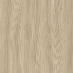 Garnero Arredamenti Mobile sottolavello cucina 80x86h cm multiuso con lavello 1 vasca sinistra acciaio inox Talise Rovere Olmo Discount