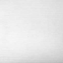 Garnero Arredamenti Mobile sottolavello cucina 80x86h cm multiuso con lavello 1 vasca destra acciaio inox Talise Bianco Frassinato Outlet