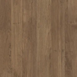 Garnero Arredamenti Panca da terra 184x45h cm rovere scuro Sunset Noce Sale