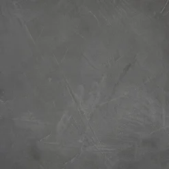 Garnero Arredamenti Parete attrezzata sospesa 276x210h cm moderna grigio antracite Sunset 84 Best