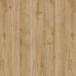 Garnero Arredamenti Pensile cubo sospeso bagno 55x50h cm 1 anta reversibile chiaro Sunset Rovere Online