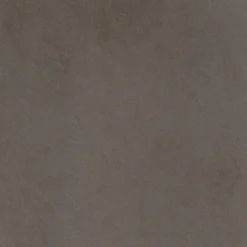 Garnero Arredamenti Pensile cubo sospeso bagno 55x50h cm 1 anta reversibile scuro Sunset Marrone Sale