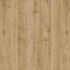 Garnero Arredamenti Pensile cubo sospeso 55x50h cm 1 anta reversibile Sunset Rovere Chiaro Discount