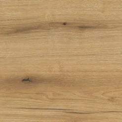 Garnero Arredamenti Pensile cubo 27x28h cm Corallo Rovere Online