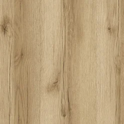 Garnero Arredamenti Scrivania ufficio moderna 130x50cm Callum Rovere