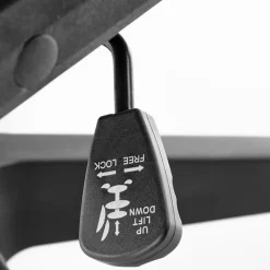 Garnero Arredamenti Sedia ufficio con ruote in tessuto grigio Caietana Discount