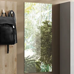 Garnero Arredamenti Specchio da parete 50x110cm Sun Best