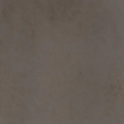 Garnero Arredamenti Vetrina sospesa 95x88h cm 2 ante scuro Sunset Marrone Outlet