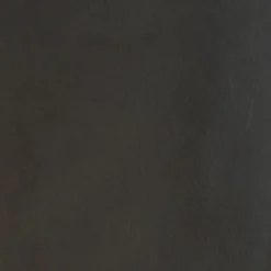 Garnero Arredamenti Vetrina sospesa 95x88h cm 2 ante nero Sunset Ossido Outlet